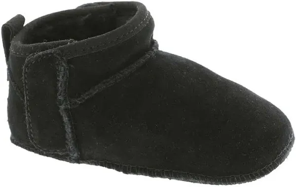 Children Unisex Boots UGG Kids Baby Classic Ultra Mini (Infant)