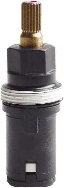 KOHLER  GP1092204  Hot  &amp;  GP1092203 Cold valve Cartridge Replacement ( 2 )