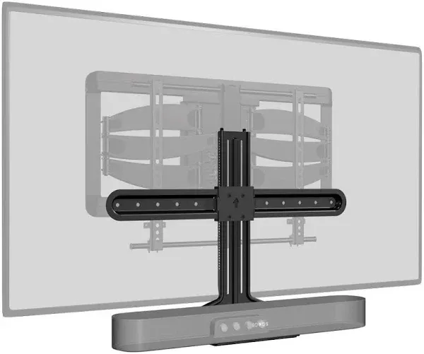 Sanus Soundbar Mount for Sonos Beam