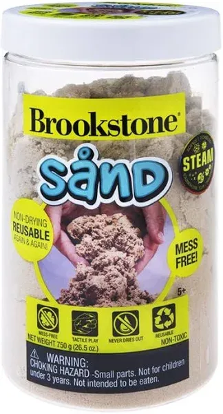 Sånd by Brookstone