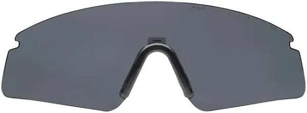 Revision Military Sawfly Eyewear Replacement Lens