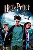 Harry Potter and the Prisoner of Azkaban (VHS, 2004)