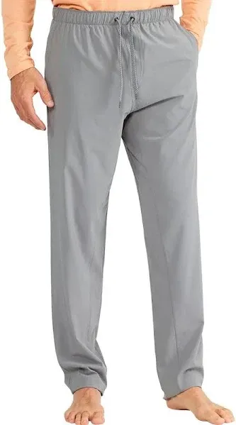 Free Fly Men's Breeze Pant