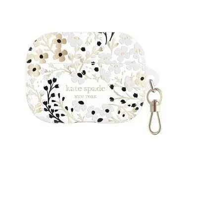 Kate Spade New York AirPods Pro 2nd Generation Protective Case