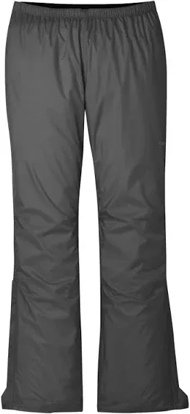 Outdoor Research Women's Helium Rain Pants