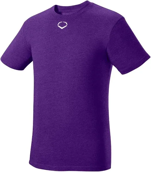 Evoshield Men's Short Sleeve