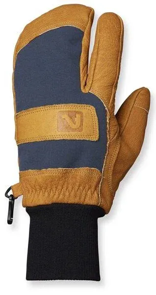 Flylow Maine Line Glove