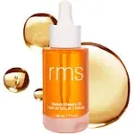 RMS Beauty Kakadu Beauty Oil