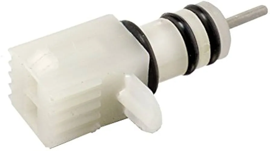 Rheem Water Sensor 47-104184-01