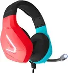 Orzly Gaming Headset