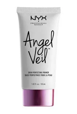 NWT NYX Angel Veil Primer