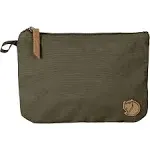 Fjallraven - Gear Pocket, Dark Olive