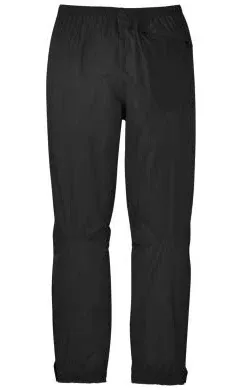 Outdoor Research Women's Helium Rain Pants