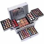 Miss Rose M 132 Color All In One Makeup Kit