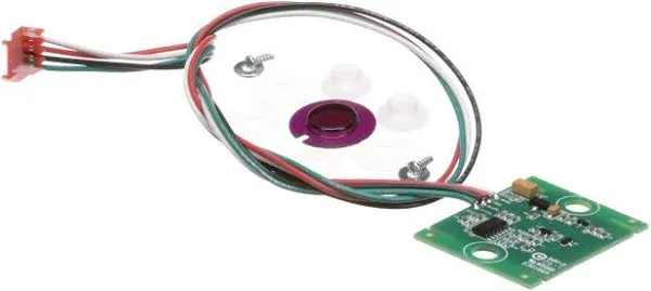 Elkay Sensor Kit 98544C