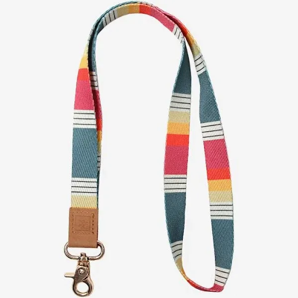 Crave Neck Lanyard