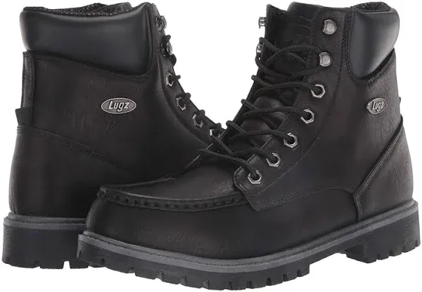 Lugz Men's Folsom Fashion Boot