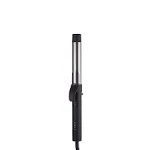 TYMO ROTA Automatic Curling Iron Wand  Black