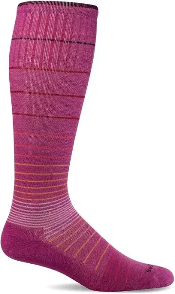 Sockwell Women's Circulator Compression Socks