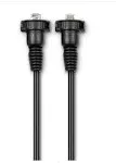 Garmin Marine Network Cable