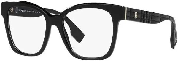 Burberry Sylvie 2363 Eyeglasses