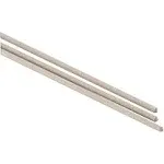 Forney 1/8 in. E6011 Welding Rod 5 lb.