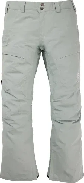 Men's Burton Swash GORE-TEX 2L Pants