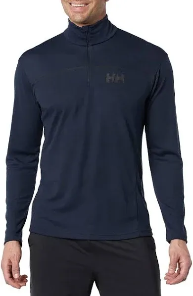 Helly Hansen Men's HP 1/2 Zip Pullover