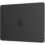 Incase INMB200750-BLK Hardshell Dot Case for Apple MacBook Air 15 2023