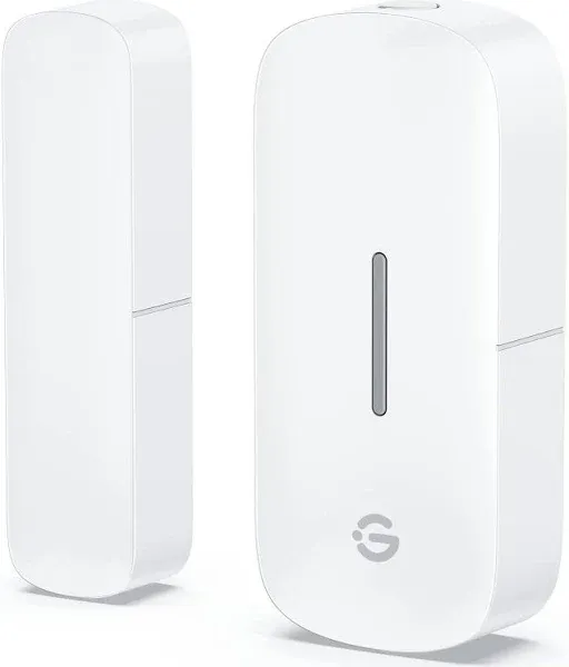 GoveeLife Door Window Sensor