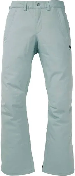 Burton Society Pants - Women's