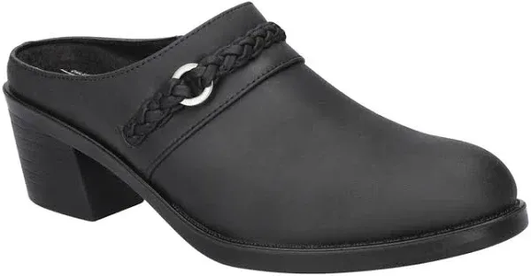 Easy Street Women's Gilly Mule