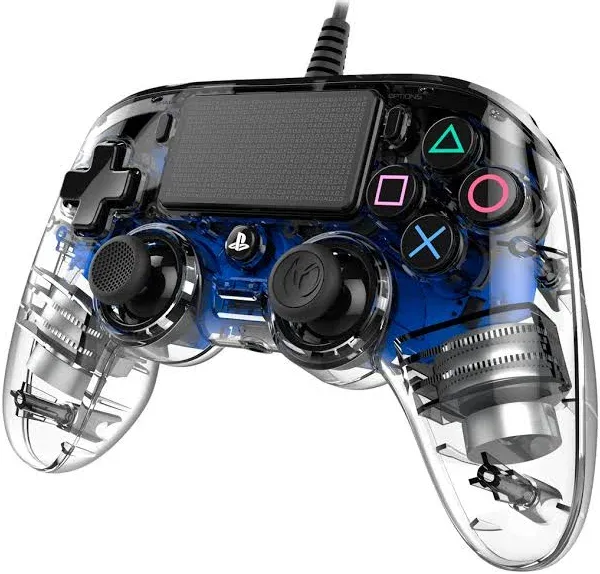 Nacon PS4 Controller