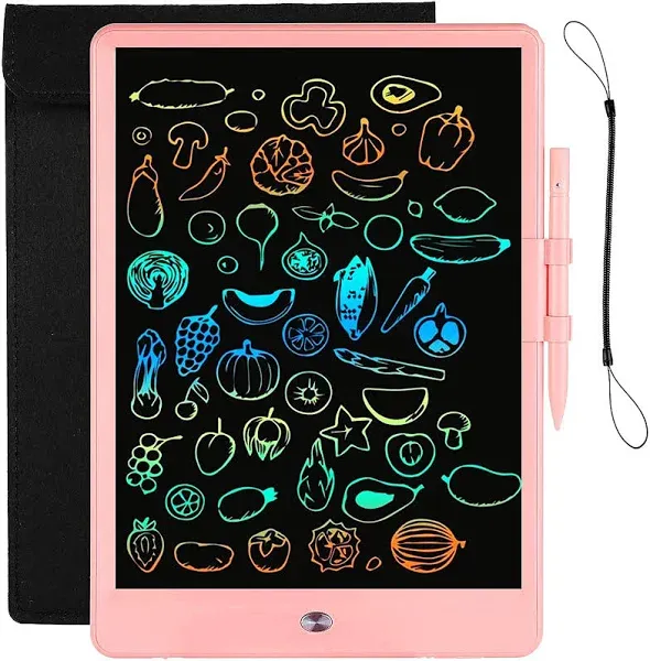 LEYAOYAO LCD Writing Tablet