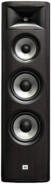 JBL Studio 698 Floorstanding Loudspeaker