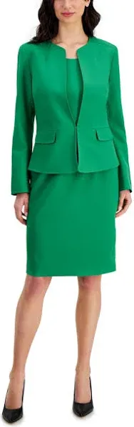 Le Suit Women's Dress