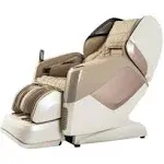 Osaki OS-Pro Maestro 4D L Track Massage Chair