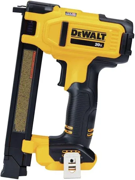 DEWALT DCN701B 20V Max Cordless Cable