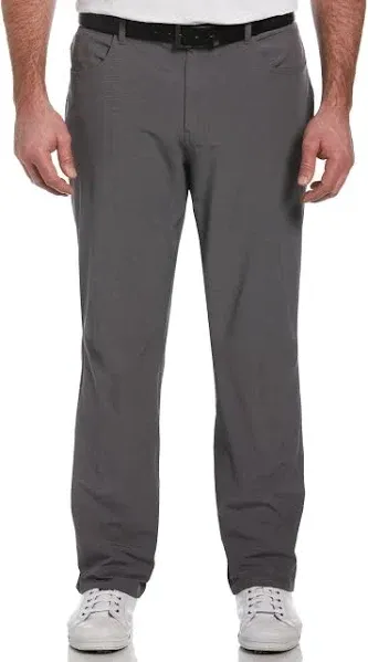 Big & Tall EverPlay™ 5-Pocket Golf Pant