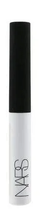 Tinted Smudge Proof Eyeshadow Base Light, 0.28 oz Full Size