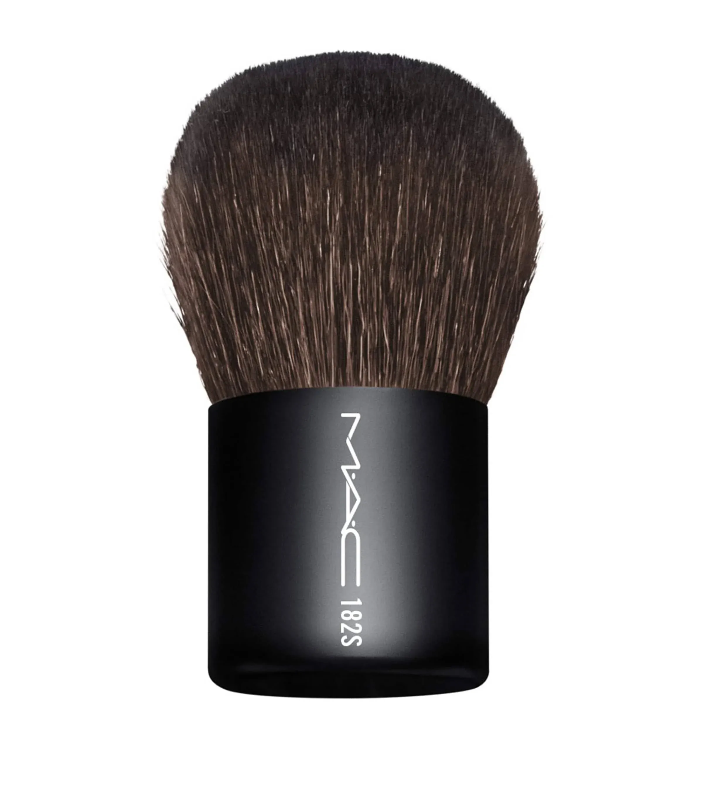 Mac 182S Buffer Brush