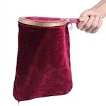 Bogzon Magical Magic Props Change Bag