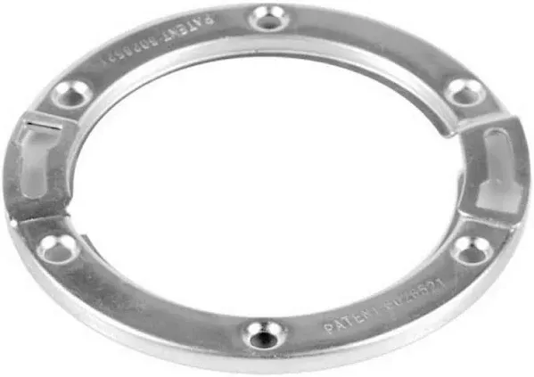 Moss Bay Replacement Flange 42777