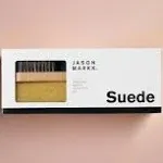 Jason Markk Suede Cleaning Kit