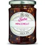 Tiptree Mincemeat