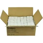 Sculpey Original Polymer Clay 24Lbs-White