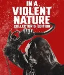 in A Violent Nature (Blu-ray)