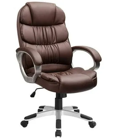 Homall High Back Office Chair