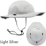 Shelta Performance Sun Hat The Firebird V2