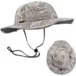 The Firebird V2 Performance Sun Hat